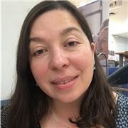 Educadora Diferencial, trabajo brindando apoyo escolar en áreas de matemáticas, comprensión lectora y habilidades cognitivas, trabajo con todas las edades, incluso con estudiantes de enseñanza media